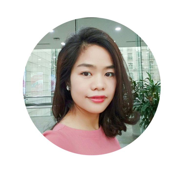 PHUONG