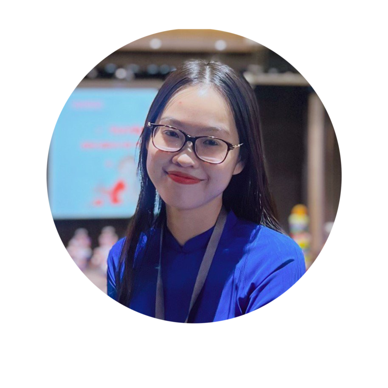 ls Quynh